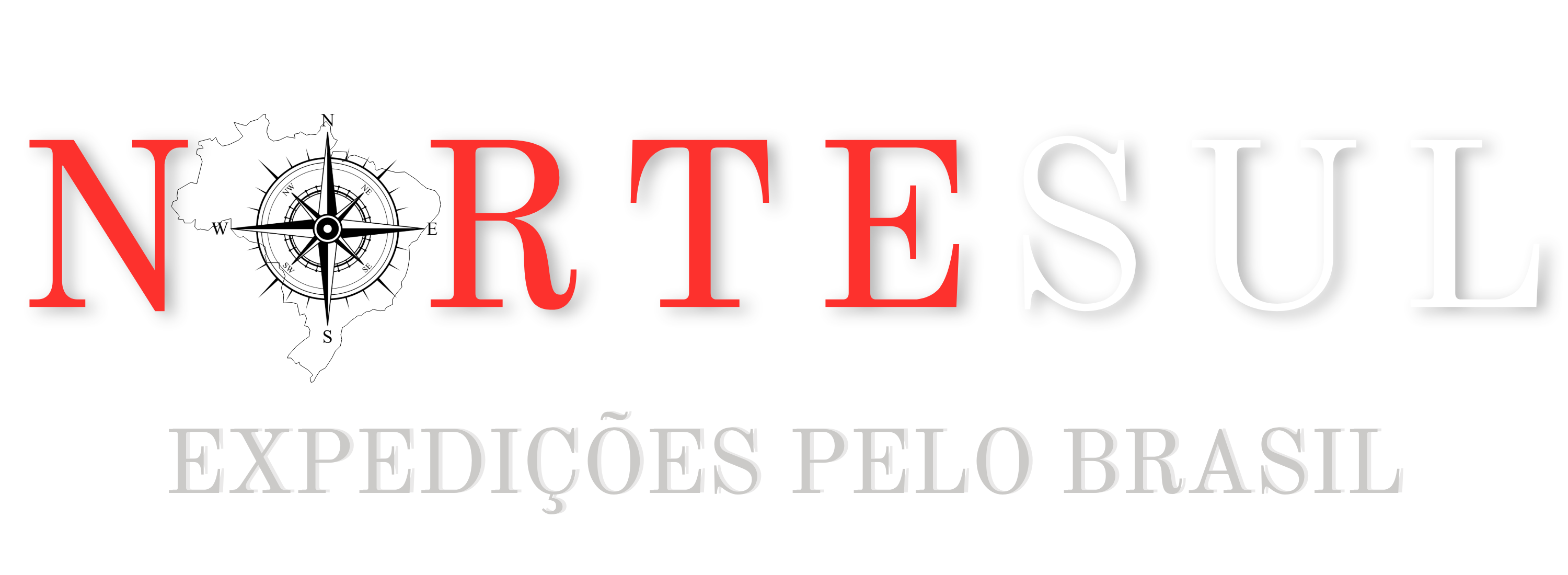 Logo do site